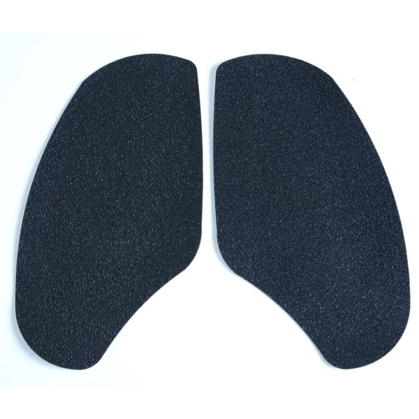 R&G R&G Tank Traction Grip for Suzuki GSX1300R Hayabusa '99-'20